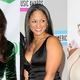 Kim Kardashian (Frederick M. Brown/Getty); Maliah Michel (Jason Merritt/Getty); Amber Rose (Michael Stewart/Getty)